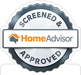 HomeAdvisor