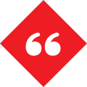 <span></noscript>January 18, 2016</span><bR>MARK A