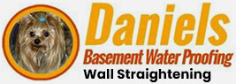 Daniel's Waterproofing