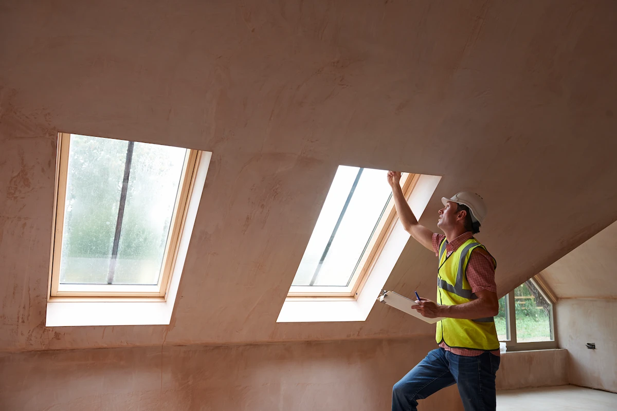10-Interior-Signs-of-Foundation-Problems