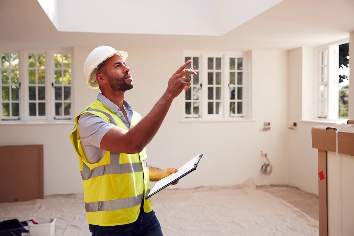 Basement-Waterproofing